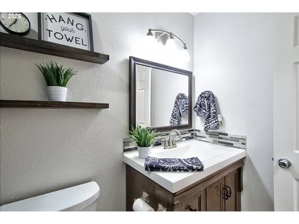 $559,000 | 1440 Alyssum Avenue, Forest Grove, OR 97116