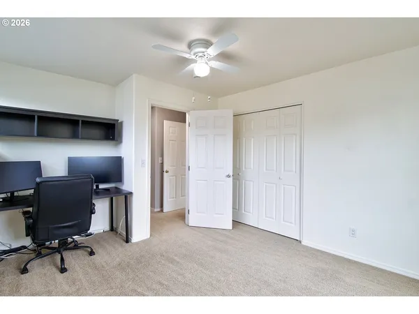 $559,000 | 1440 Alyssum Avenue, Forest Grove, OR 97116