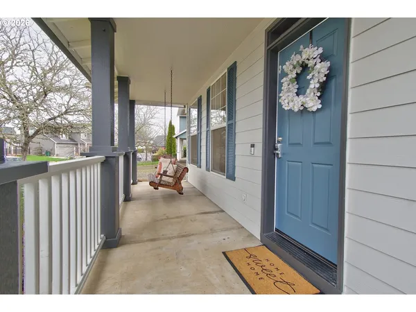 $559,000 | 1440 Alyssum Avenue, Forest Grove, OR 97116