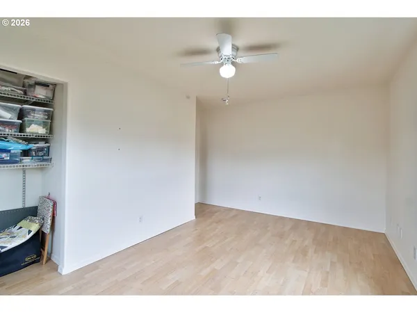 $559,000 | 1440 Alyssum Avenue, Forest Grove, OR 97116