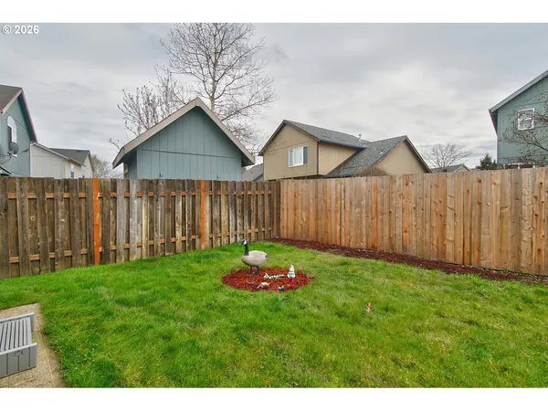 $559,000 | 1440 Alyssum Avenue, Forest Grove, OR 97116