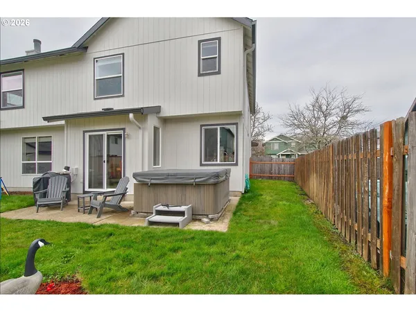 $559,000 | 1440 Alyssum Avenue, Forest Grove, OR 97116