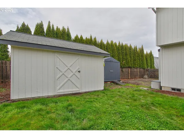 $559,000 | 1440 Alyssum Avenue, Forest Grove, OR 97116