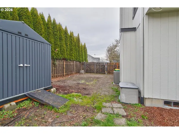 $559,000 | 1440 Alyssum Avenue, Forest Grove, OR 97116