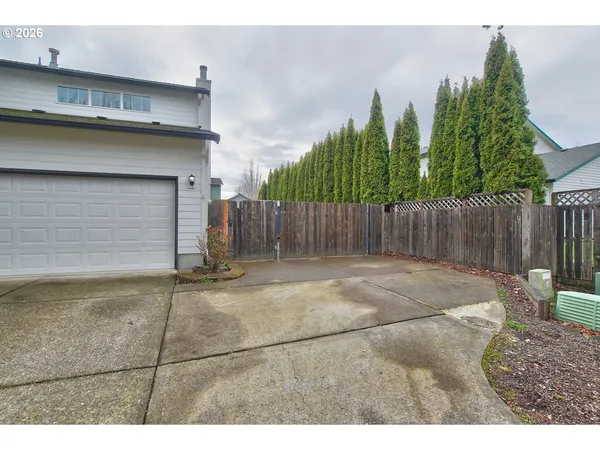 $559,000 | 1440 Alyssum Avenue, Forest Grove, OR 97116