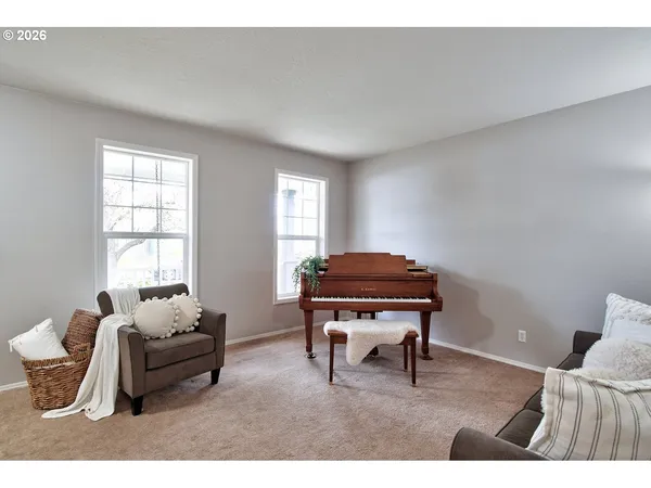 $559,000 | 1440 Alyssum Avenue, Forest Grove, OR 97116