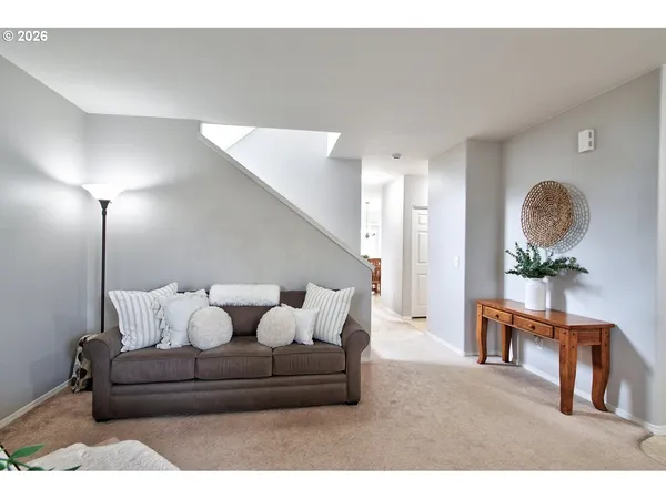 $559,000 | 1440 Alyssum Avenue, Forest Grove, OR 97116