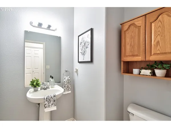 $559,000 | 1440 Alyssum Avenue, Forest Grove, OR 97116