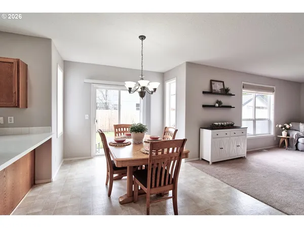 $559,000 | 1440 Alyssum Avenue, Forest Grove, OR 97116