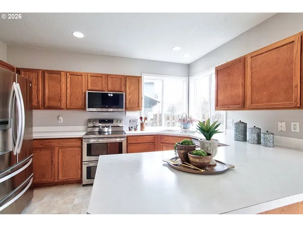 $559,000 | 1440 Alyssum Avenue, Forest Grove, OR 97116