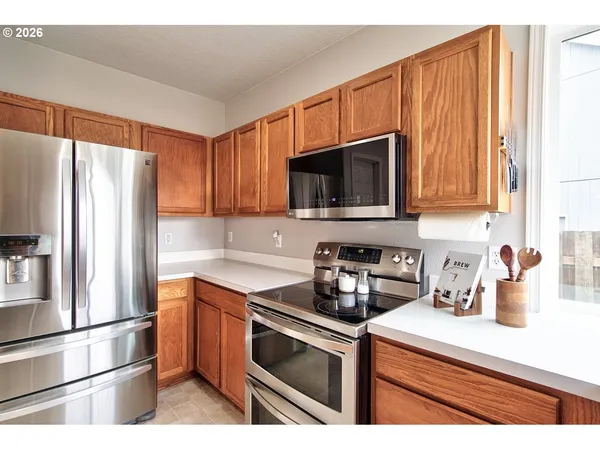 $559,000 | 1440 Alyssum Avenue, Forest Grove, OR 97116