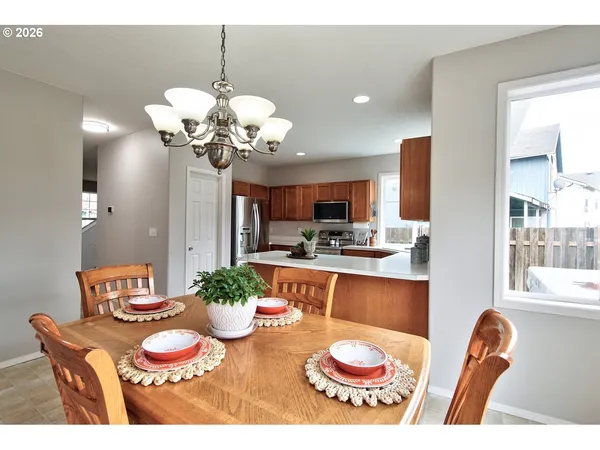 $559,000 | 1440 Alyssum Avenue, Forest Grove, OR 97116