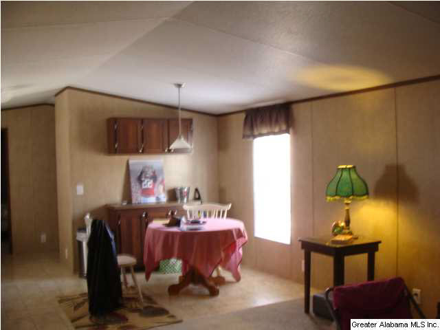 13899 Milldale Road Brookwood, AL 35444 - Photo 11 of 22