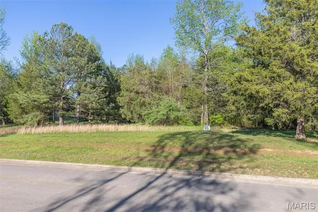 $34,900 | 0 Lot, Poplar Bluff, MO 63901