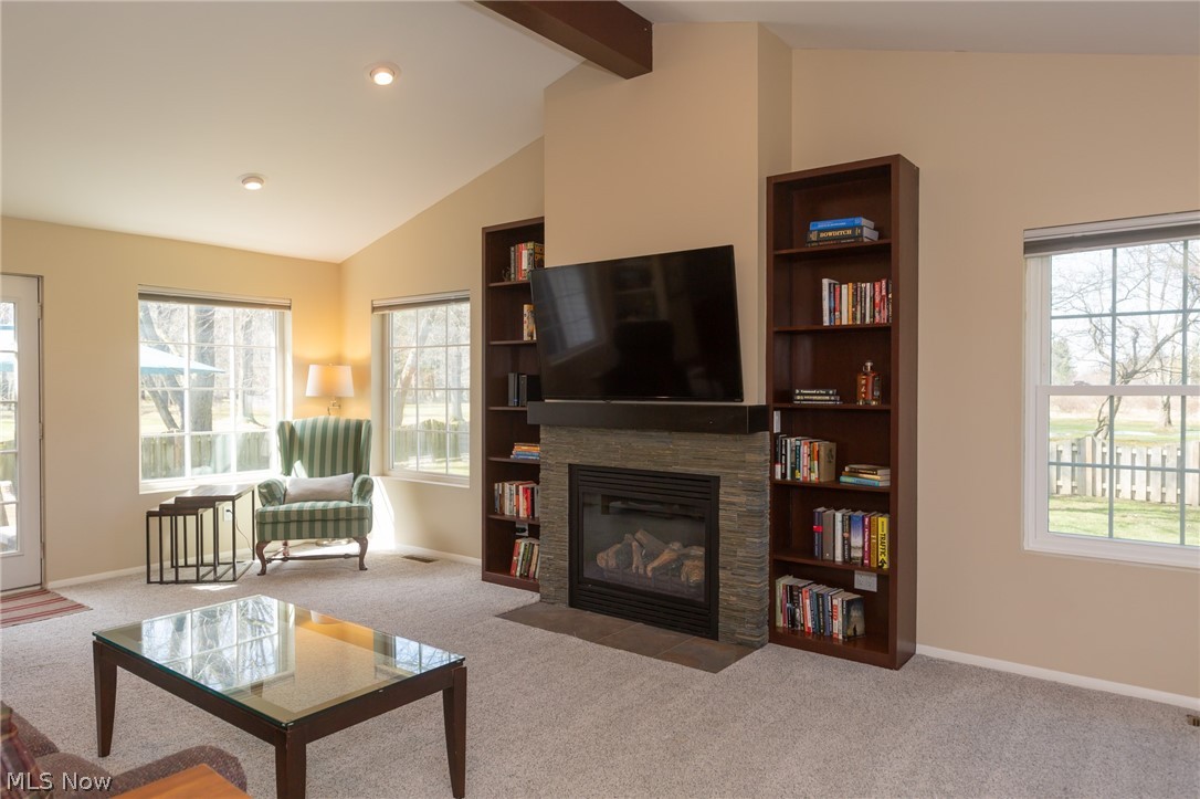 4500 Lander Road Chagrin Falls, OH 44022 - Photo 3 of 19 Gallery Image 3