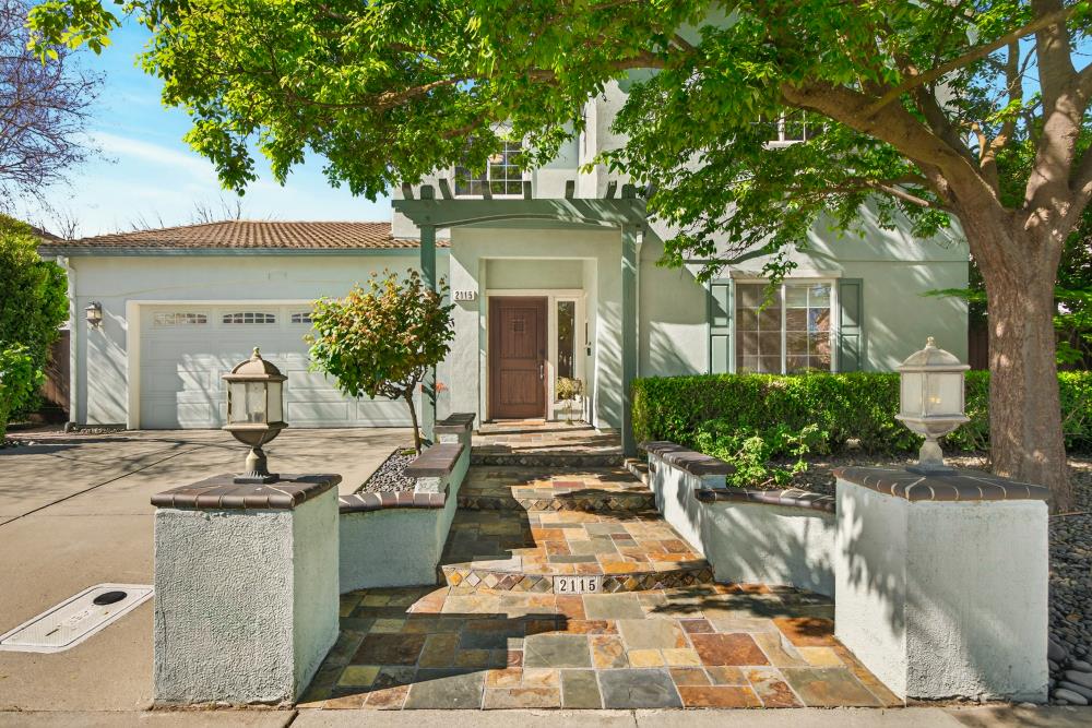 2115 Bearden Street Davis, CA 95618 - Photo 1 of 83