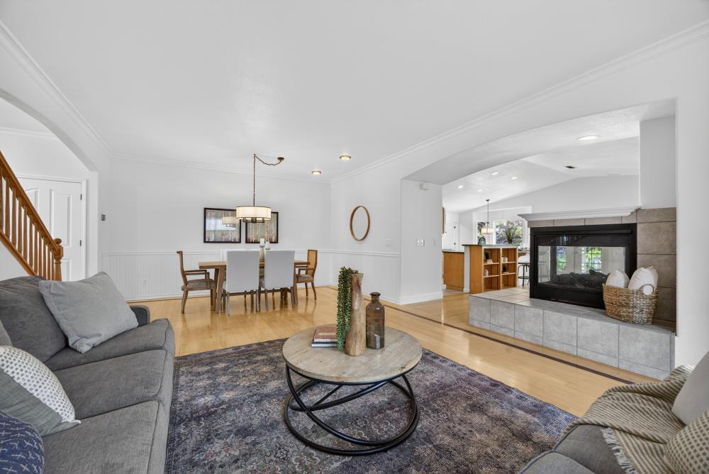 2115 Bearden Street Davis, CA 95618 - Photo 11 of 83