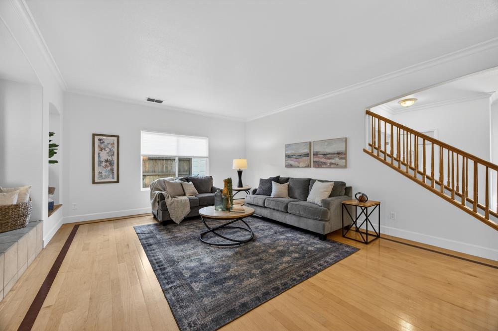 2115 Bearden Street Davis, CA 95618 - Photo 13 of 83
