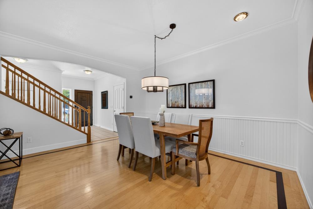 2115 Bearden Street Davis, CA 95618 - Photo 14 of 83
