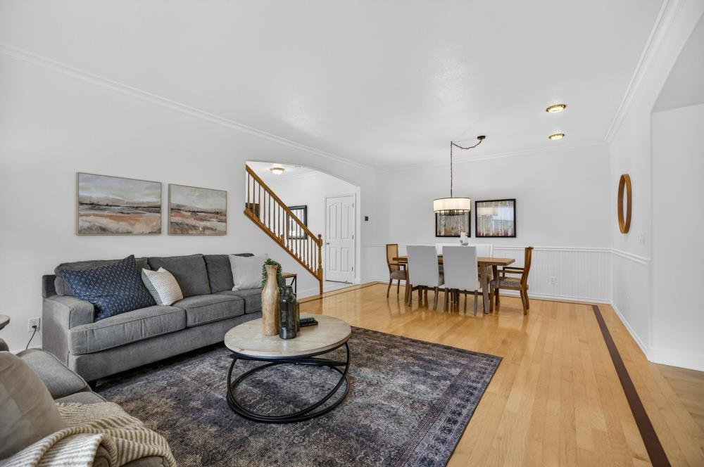 2115 Bearden Street Davis, CA 95618 - Photo 15 of 83