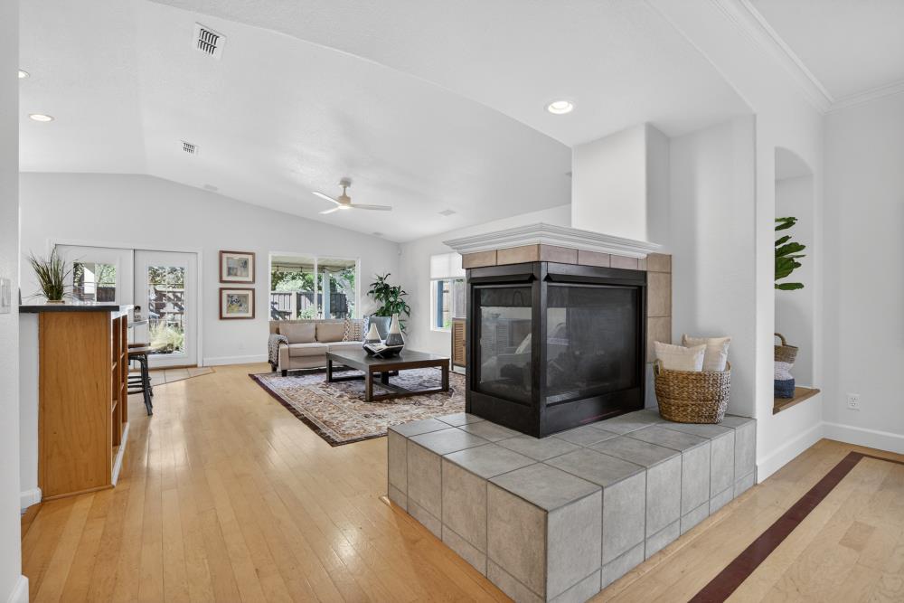 2115 Bearden Street Davis, CA 95618 - Photo 16 of 83
