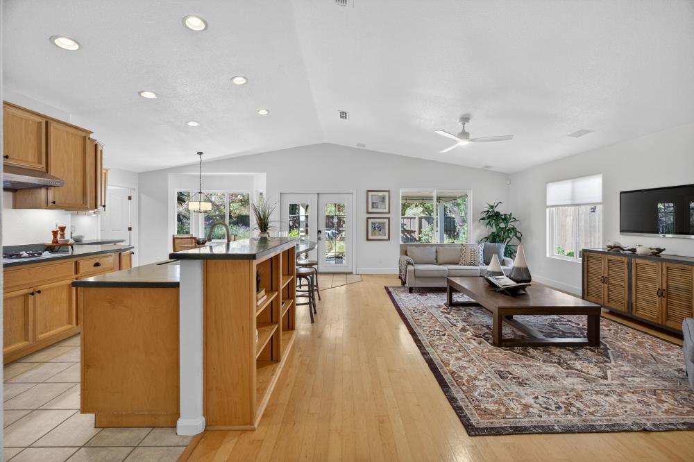 2115 Bearden Street Davis, CA 95618 - Photo 17 of 83