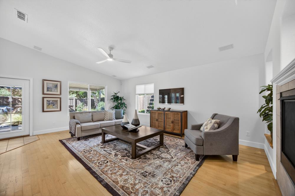 2115 Bearden Street Davis, CA 95618 - Photo 18 of 83