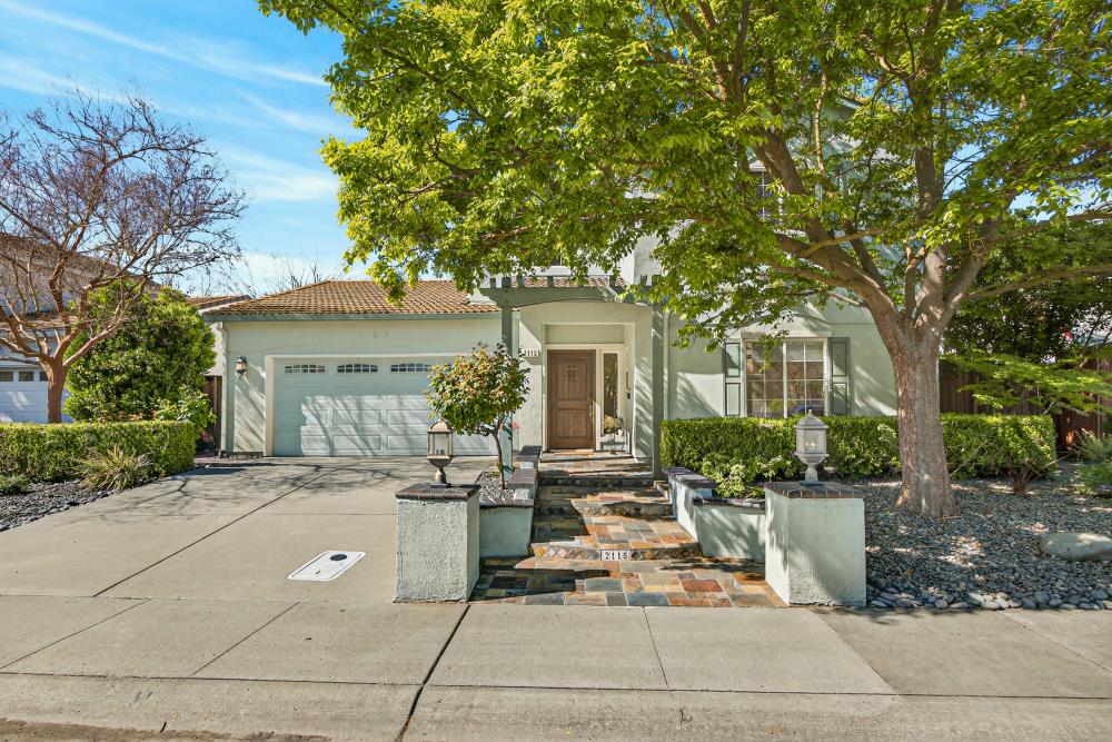 2115 Bearden Street Davis, CA 95618 - Photo 2 of 83