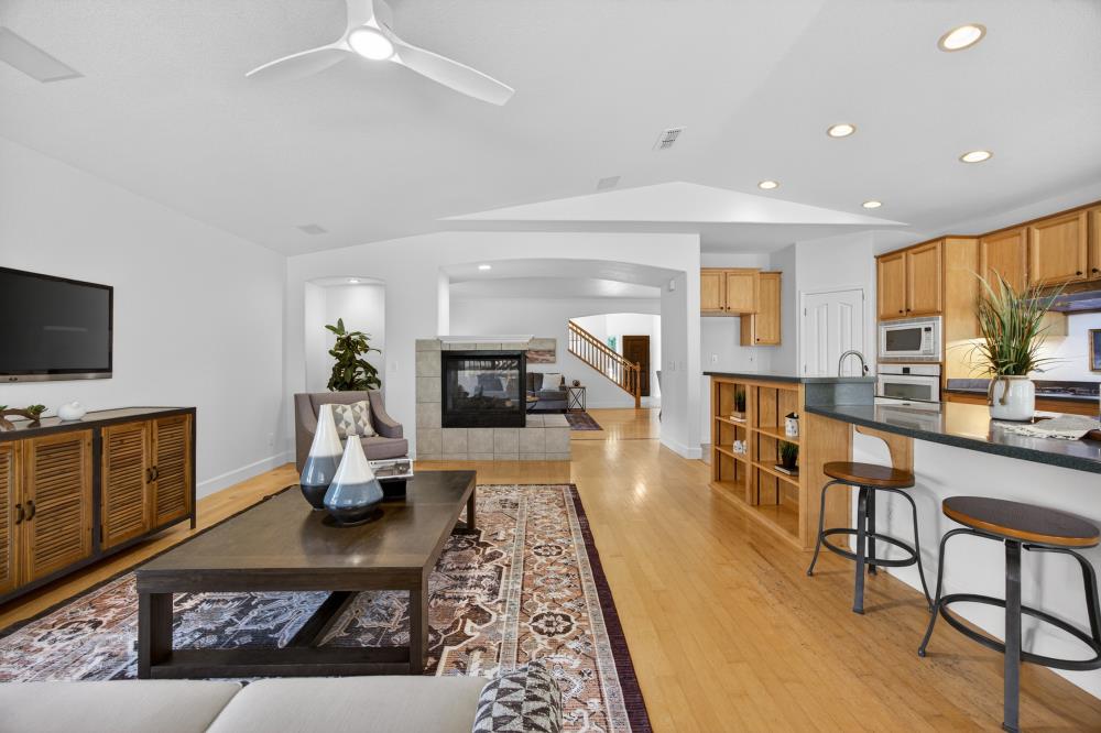 2115 Bearden Street Davis, CA 95618 - Photo 21 of 83