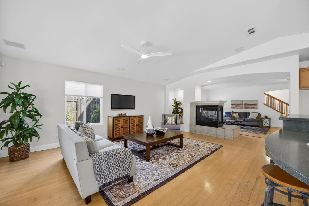 2115 Bearden Street Davis, CA 95618 - Photo 22 of 83