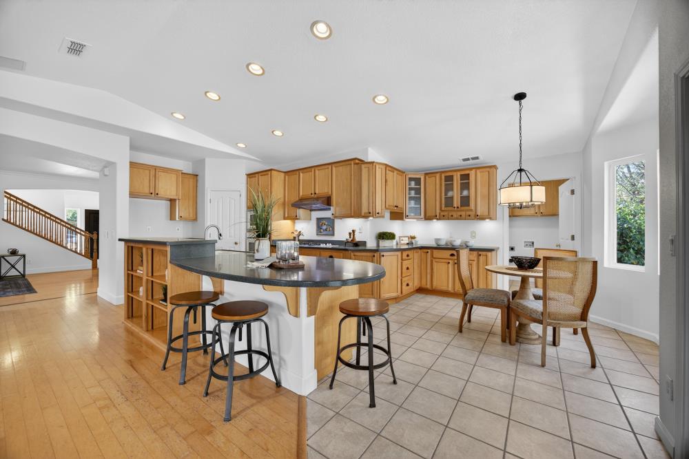 2115 Bearden Street Davis, CA 95618 - Photo 24 of 83