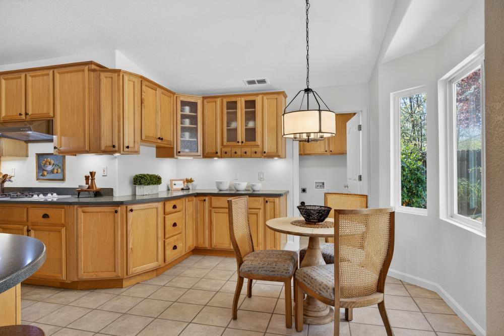 2115 Bearden Street Davis, CA 95618 - Photo 25 of 83