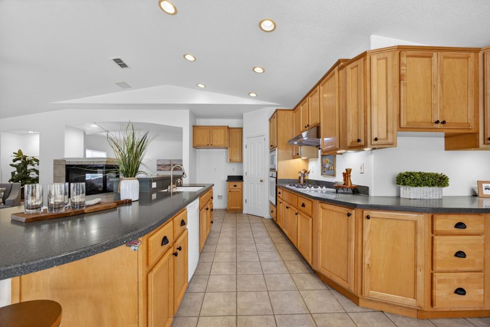 2115 Bearden Street Davis, CA 95618 - Photo 26 of 83