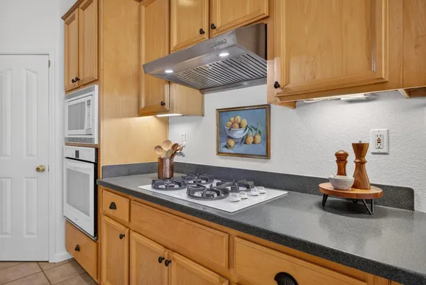 $1,150,000 | 2115 Bearden Street, Davis, CA 95618