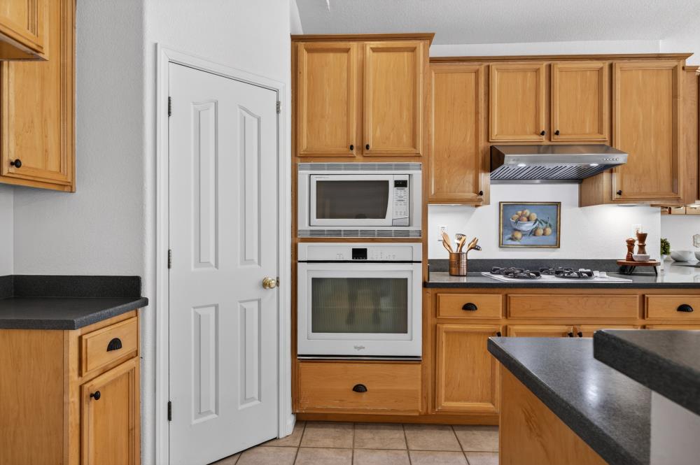 2115 Bearden Street Davis, CA 95618 - Photo 29 of 83