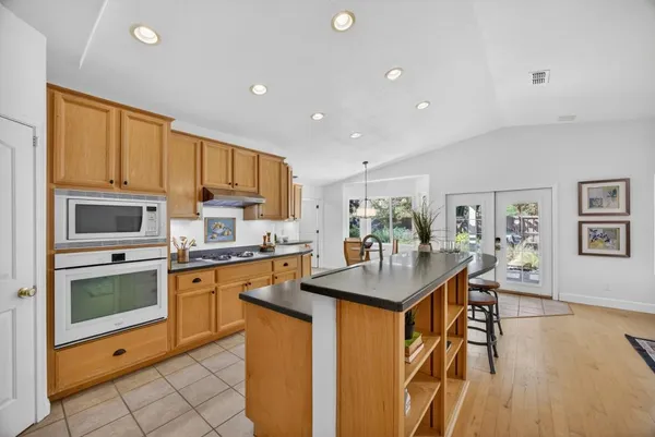 $1,150,000 | 2115 Bearden Street, Davis, CA 95618