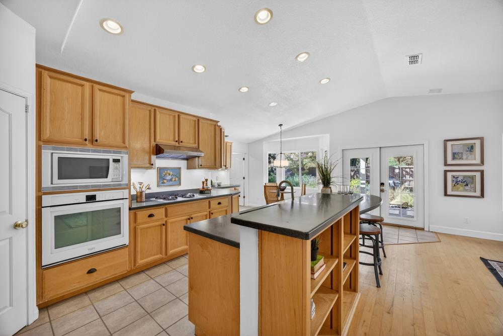 2115 Bearden Street Davis, CA 95618 - Photo 30 of 83