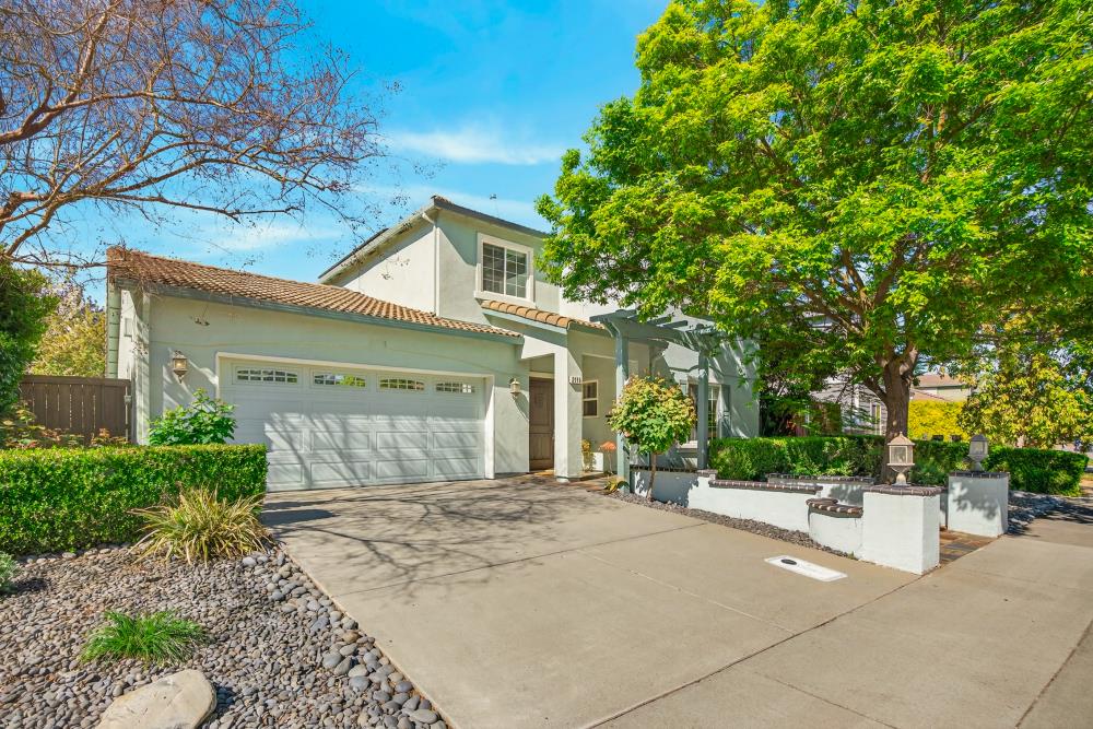 2115 Bearden Street Davis, CA 95618 - Photo 3 of 83