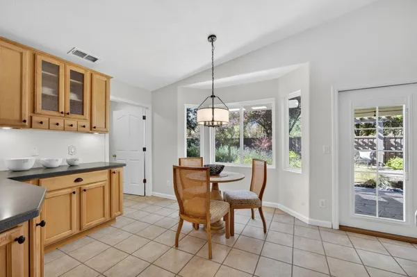 $1,150,000 | 2115 Bearden Street, Davis, CA 95618