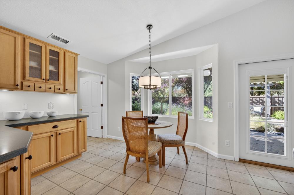 2115 Bearden Street Davis, CA 95618 - Photo 32 of 83