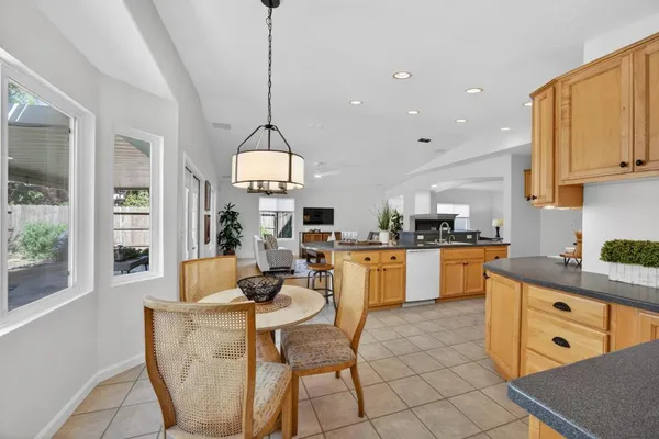 $1,150,000 | 2115 Bearden Street, Davis, CA 95618