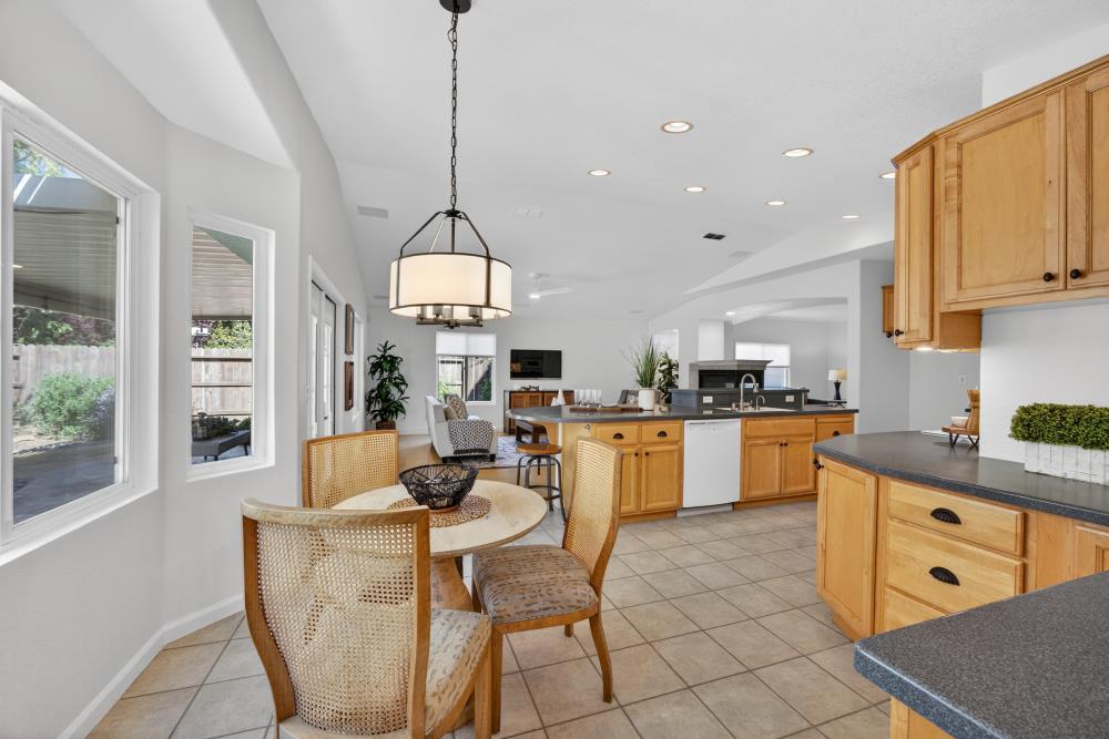 2115 Bearden Street Davis, CA 95618 - Photo 33 of 83