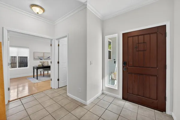 $1,150,000 | 2115 Bearden Street, Davis, CA 95618