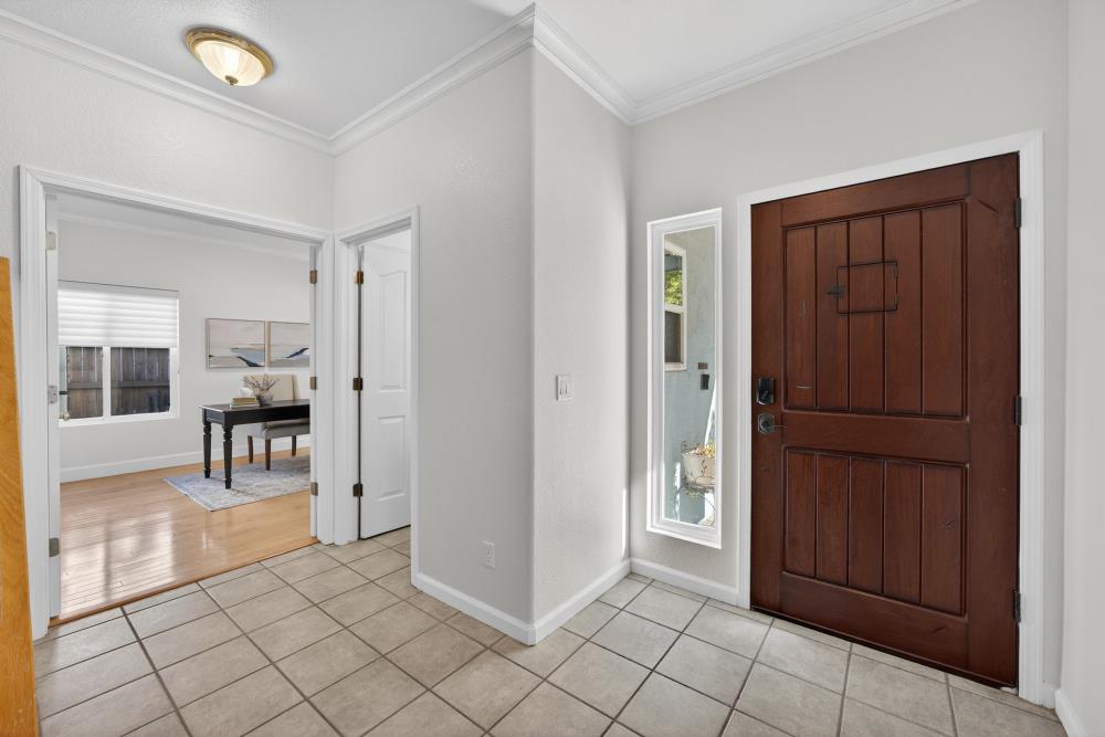 2115 Bearden Street Davis, CA 95618 - Photo 35 of 83