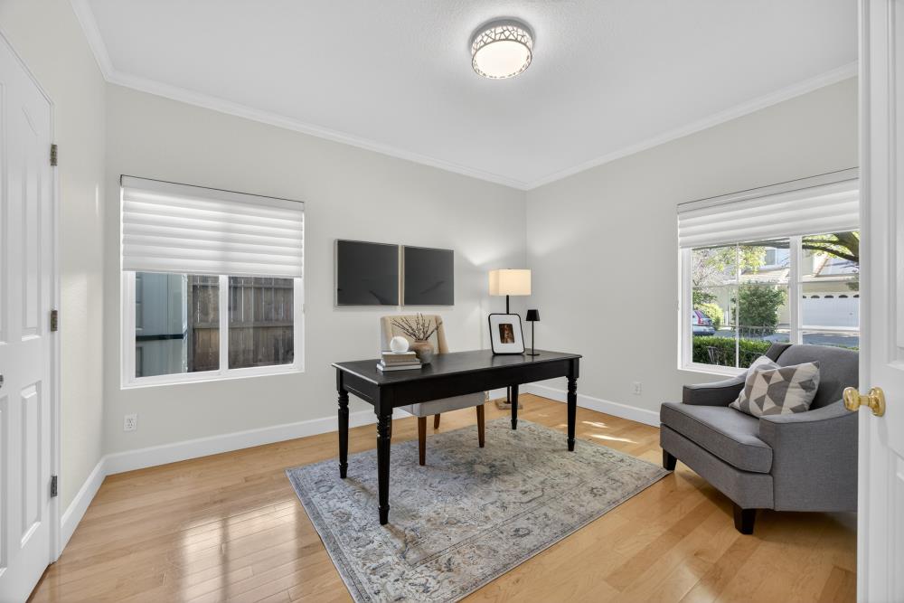 2115 Bearden Street Davis, CA 95618 - Photo 36 of 83