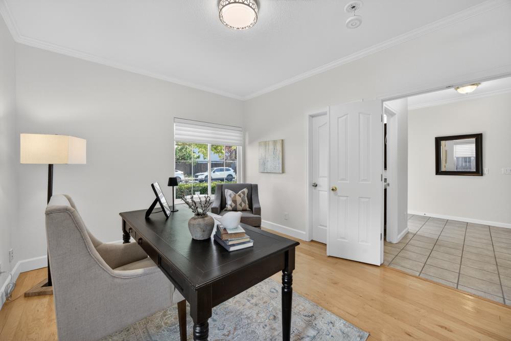 2115 Bearden Street Davis, CA 95618 - Photo 37 of 83