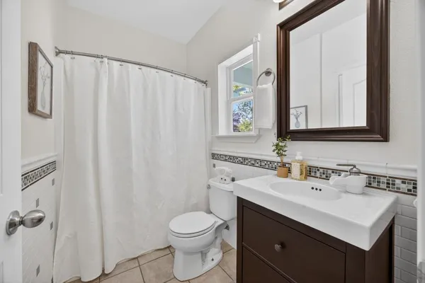 $1,150,000 | 2115 Bearden Street, Davis, CA 95618