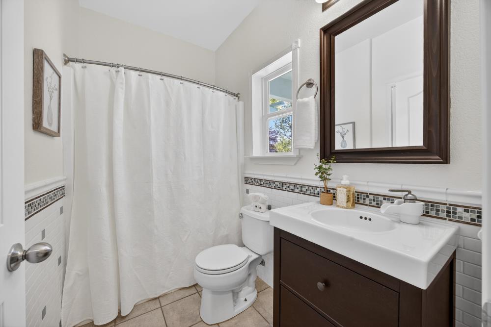 2115 Bearden Street Davis, CA 95618 - Photo 38 of 83