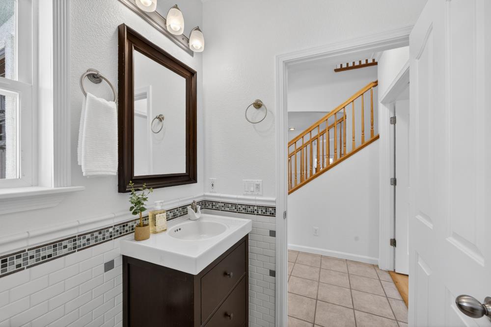 2115 Bearden Street Davis, CA 95618 - Photo 39 of 83