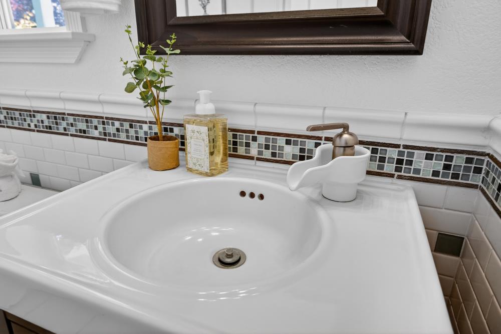 2115 Bearden Street Davis, CA 95618 - Photo 40 of 83